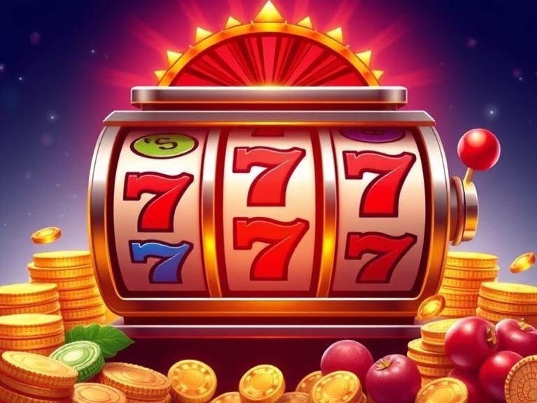 fancy bet