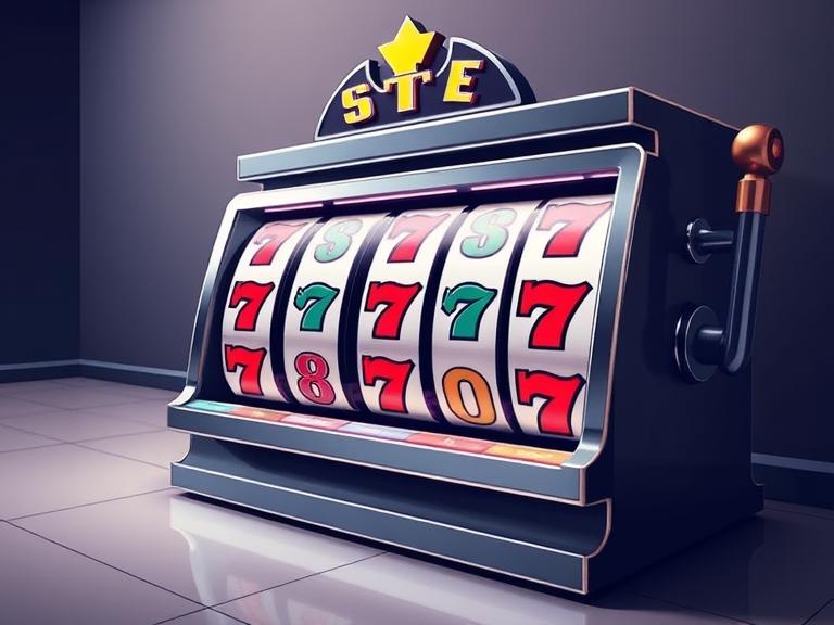 fancy bet
