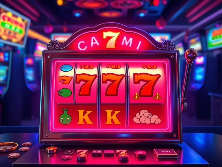 fancy bet