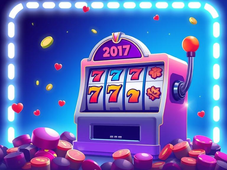 fancy bet