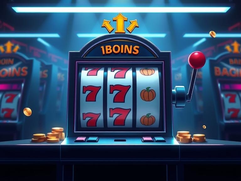 fancy bet