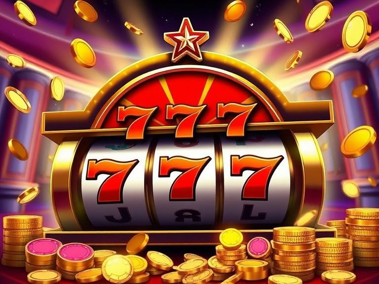 fancy bet