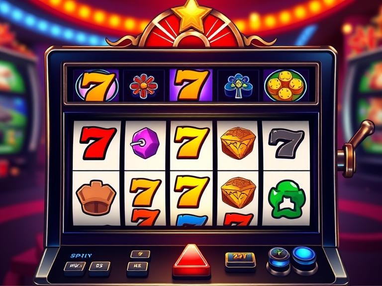 fancy bet