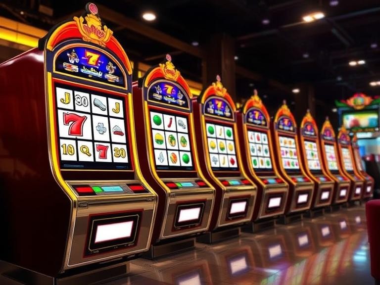 fancy bet