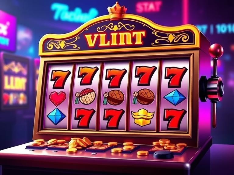 fancy bet