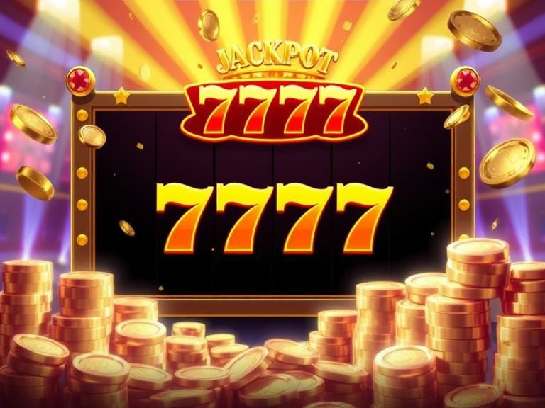 fancy bet