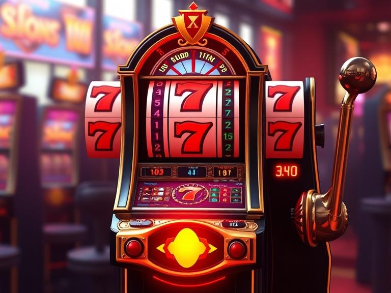 fancy bet