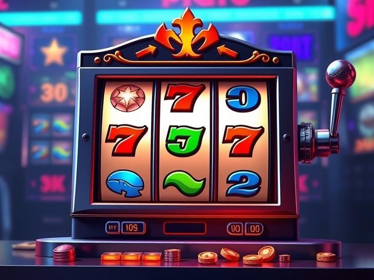 fancy bet