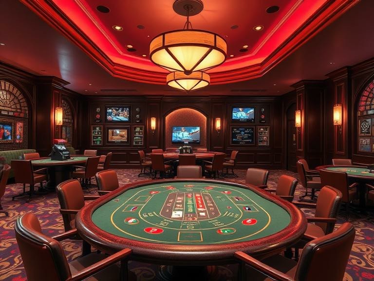 fancy bet