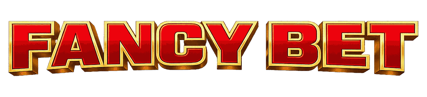 Fancy Bet Logo